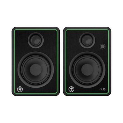 adam hall monitor isolation pads