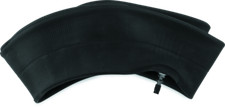 BikeMaster Fits 4.50/4.75/5.10-17 TR6 Tube
