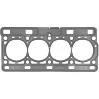 Victor Reinz Zylinderkopfdichtung FüR Renault Twingo II 1.2 16V Clio III Dacia