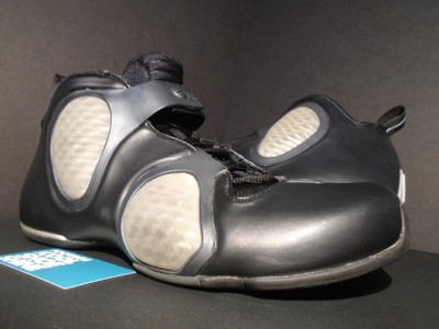 flightposite 2001