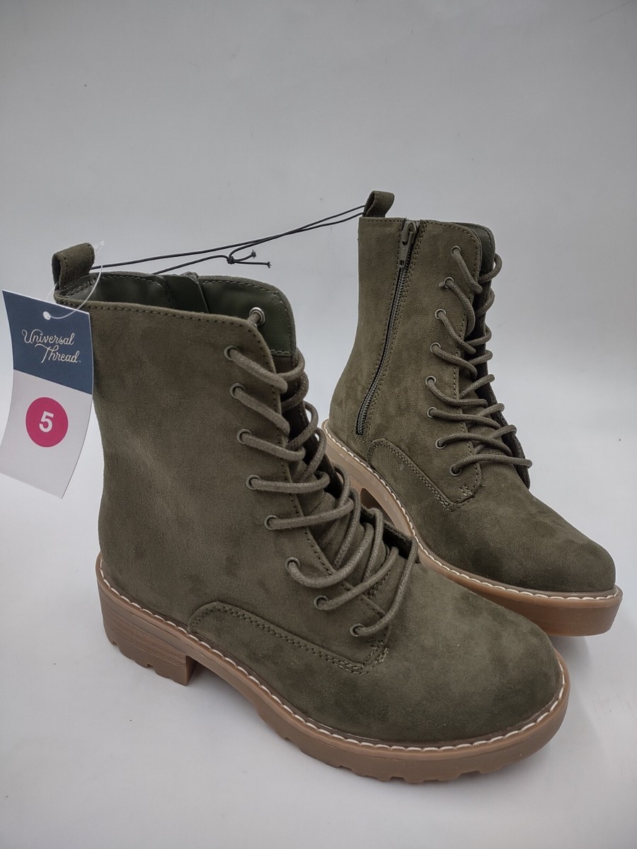 Ankle Boots Damen Stiefeletten Stiefeletten Gr 38 Rieker