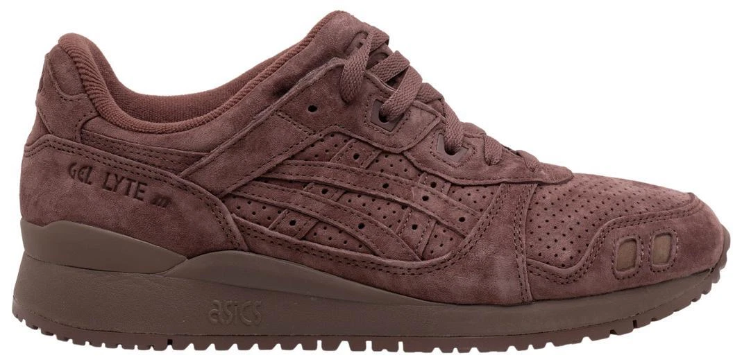 Ronnie Fieg x ASICS Gel Lyte 3.1 Militia for Sale | Authenticity