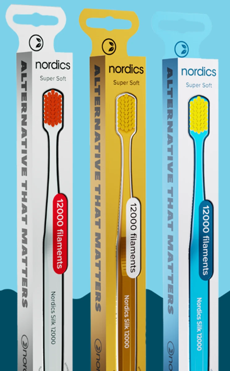 Ultra online soft toothbrushes