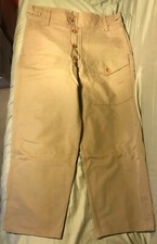 Emporio Armani Beige Limited Designed Unique ...