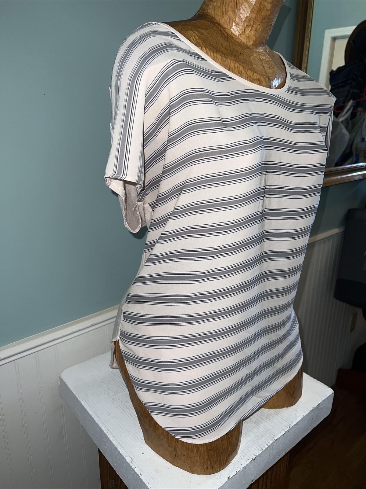 Loft Top Medium - image 5