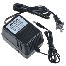 AC Adapter Power for RACHIO Smart Sprinkler Controller MKA-482401000 Adapter