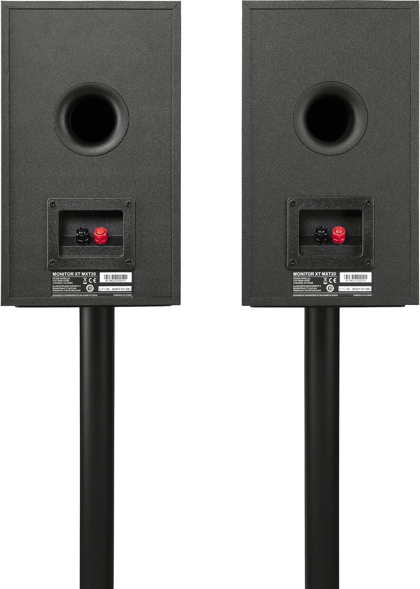 ポークオーディオ POLK AUDIO Monitor XT20 中古 ポークオーディオ POLK AUDIO Monitor XT20 中古 b09bmvvdx5.jpg