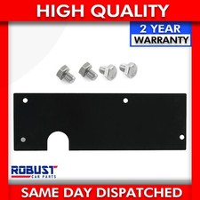 COPERCHIO CANDELA MOTORE PERDITE D'ACQUA MOD PER FORD FOCUS MK2 (2005-2010)