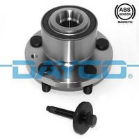 Dayco KWD1171 Radlagersatz FüR Ford Land Rover