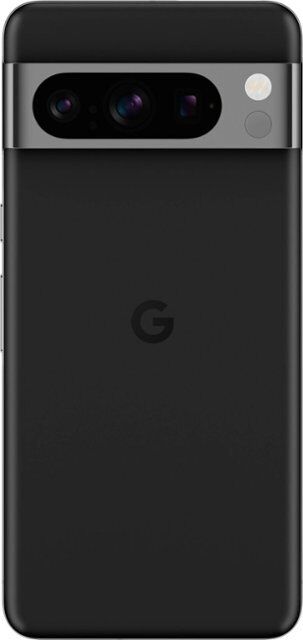 100% Zufriedenheit garantiert! Google Pixel 8 Pro - eBay Model) 128GB - | (Unlocked) (US