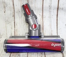 DYSON 112232 Soft Roller Cleaner Head