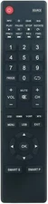 New NH400UD Replacement Remote Control Fit for AOC Smart TV LE32W234D