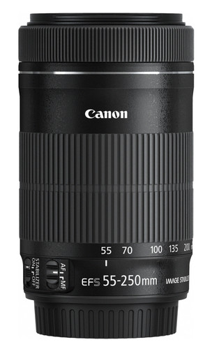 Télécommande De Zoom Libec ZC-9Pro Pour Objectifs Canon / FUJINON ENG - Neuve