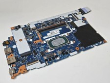 ThinkPad E14 E15 Gen 2 NM-D011 5B21C71931 I7-...