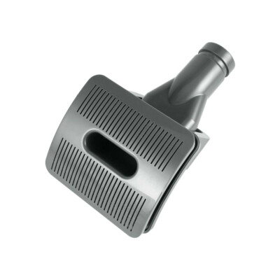 Haustier-Bürste für Dyson DC27 All Floors DC40i DC41 DC33 Multi Floor DC50i