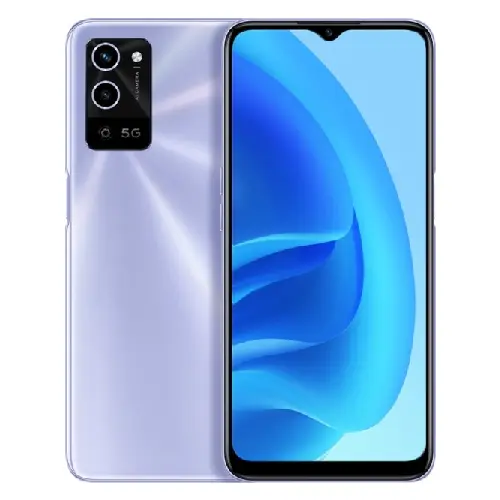 Original Oppo A56 5G Dual SIM 6GB RAM 128GB 5000mAh NewSealed