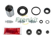 Kits de frein Rover 200
