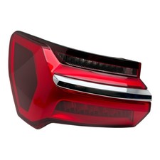 Fanale Posteriore Sx Sinistro LED Audi A6 C8 2018-2025 Originale 4k5945069a - Miniatura 1