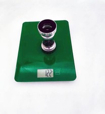 SRAM Truvativ GXP Team Bottom Bracket ITA Ita...