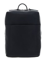 Picard Pure Backpack Rucksack Freizeitrucksack Ozean