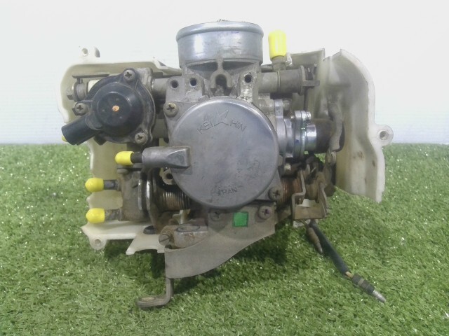 Picture 3 of 4