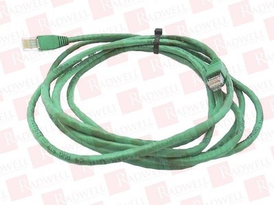 SIEMON MC5-8T-10-B07C / MC58T10B07C (USED)