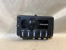 Datalogic Converter Type FBC9080 N-100