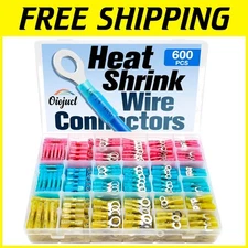 Versatile Automotive Electrical Terminals