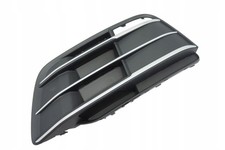 Pare-choc avant Audi Q5
