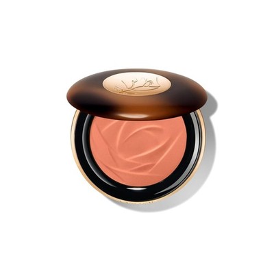 Teint Idole Ultra Wear Skin Transforming Bronzer - Up To 24H Wear