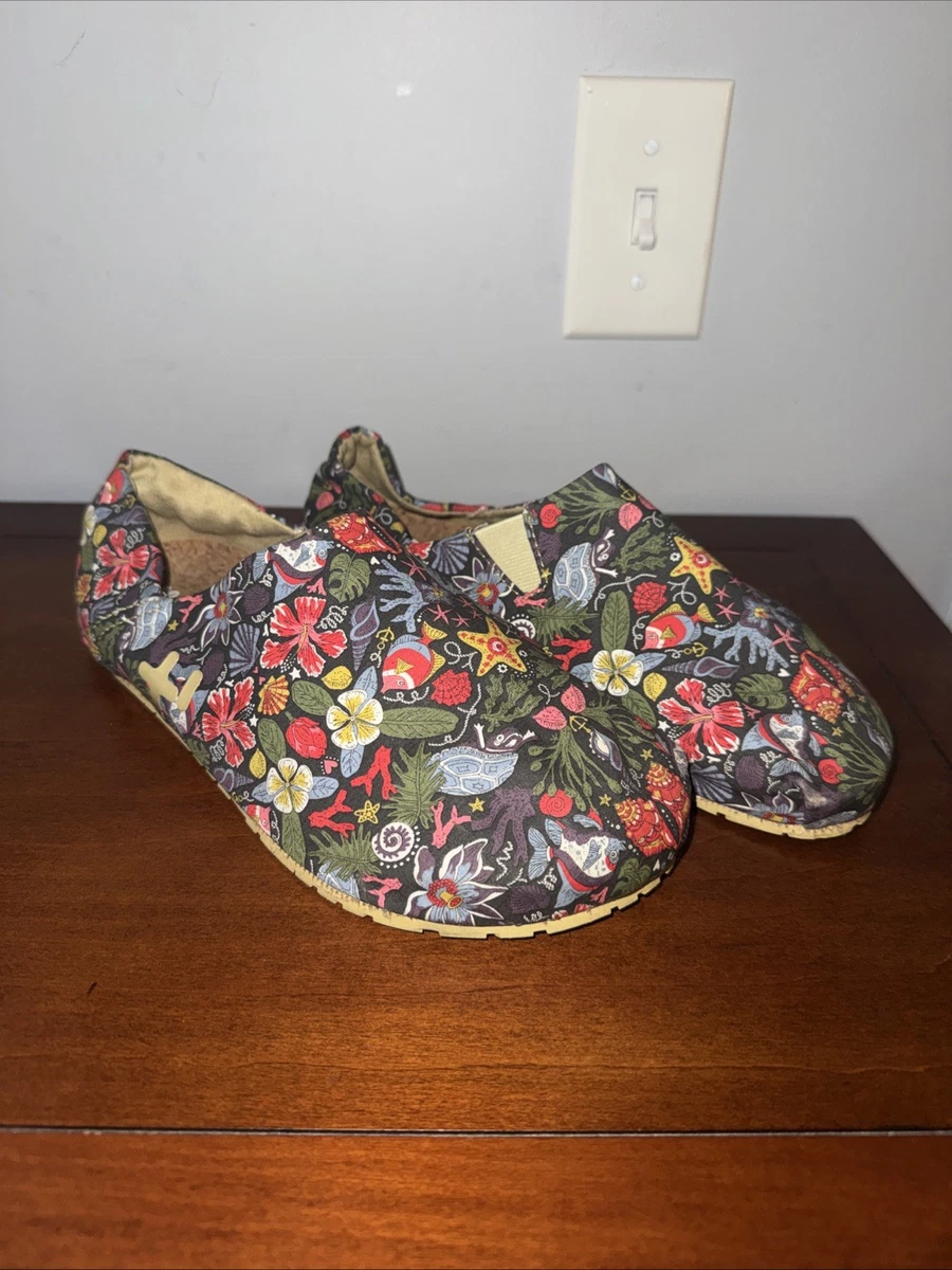 otz shoes products for sale | eBay