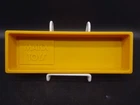 Marx Star Station Seven 4115 Play Set Lid for Box, Lid Only