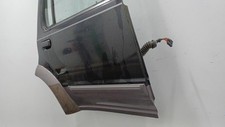 Porte arrière et accessoires Ford EXPLORER