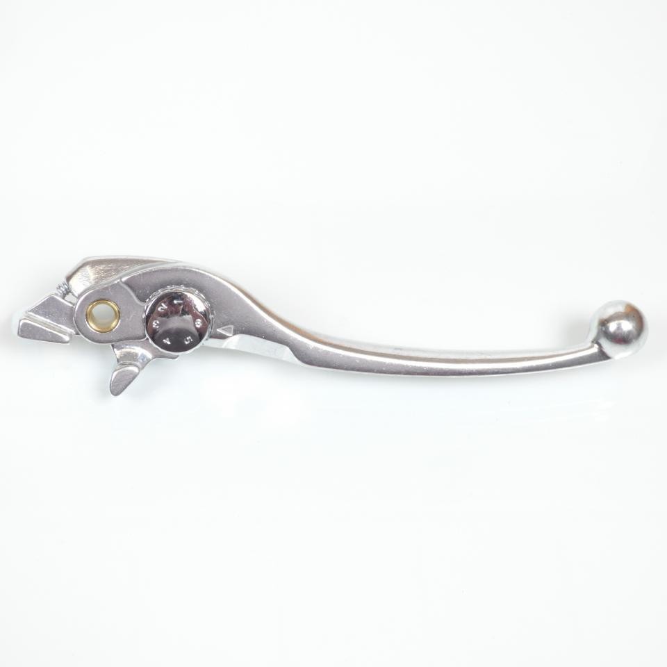 Levier frein droit Sifam pour moto Honda VFR 800 X Crossrunner 2011-2019