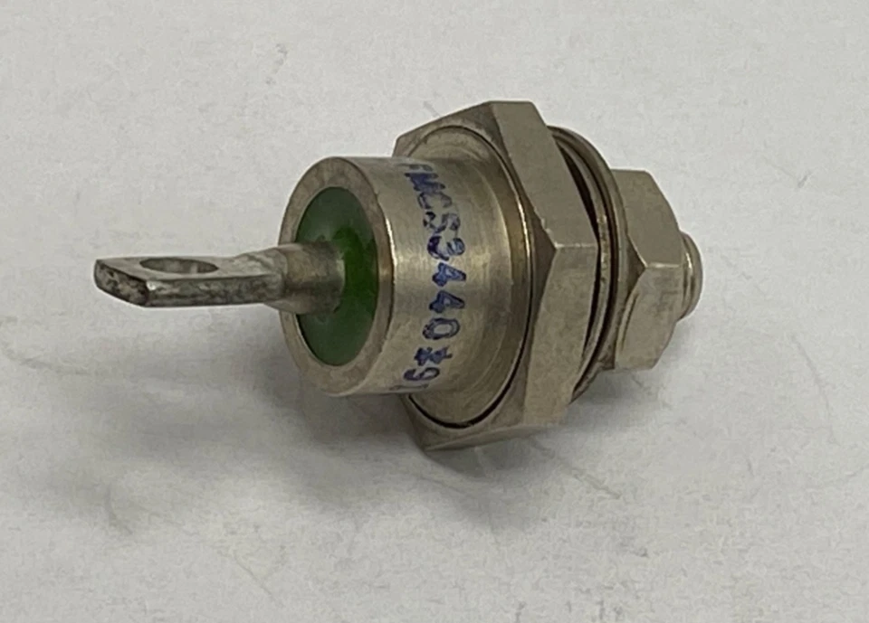 Диод FMC S3440 400 В 45 А - Изображение 2 из 3