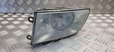 SKODA OCTAVIA II Combi 1Z5 Nebelscheinwerfer links 1Z0941701A 1.90 31064131