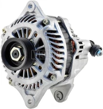 Alternator Vision OE 11409 Reman