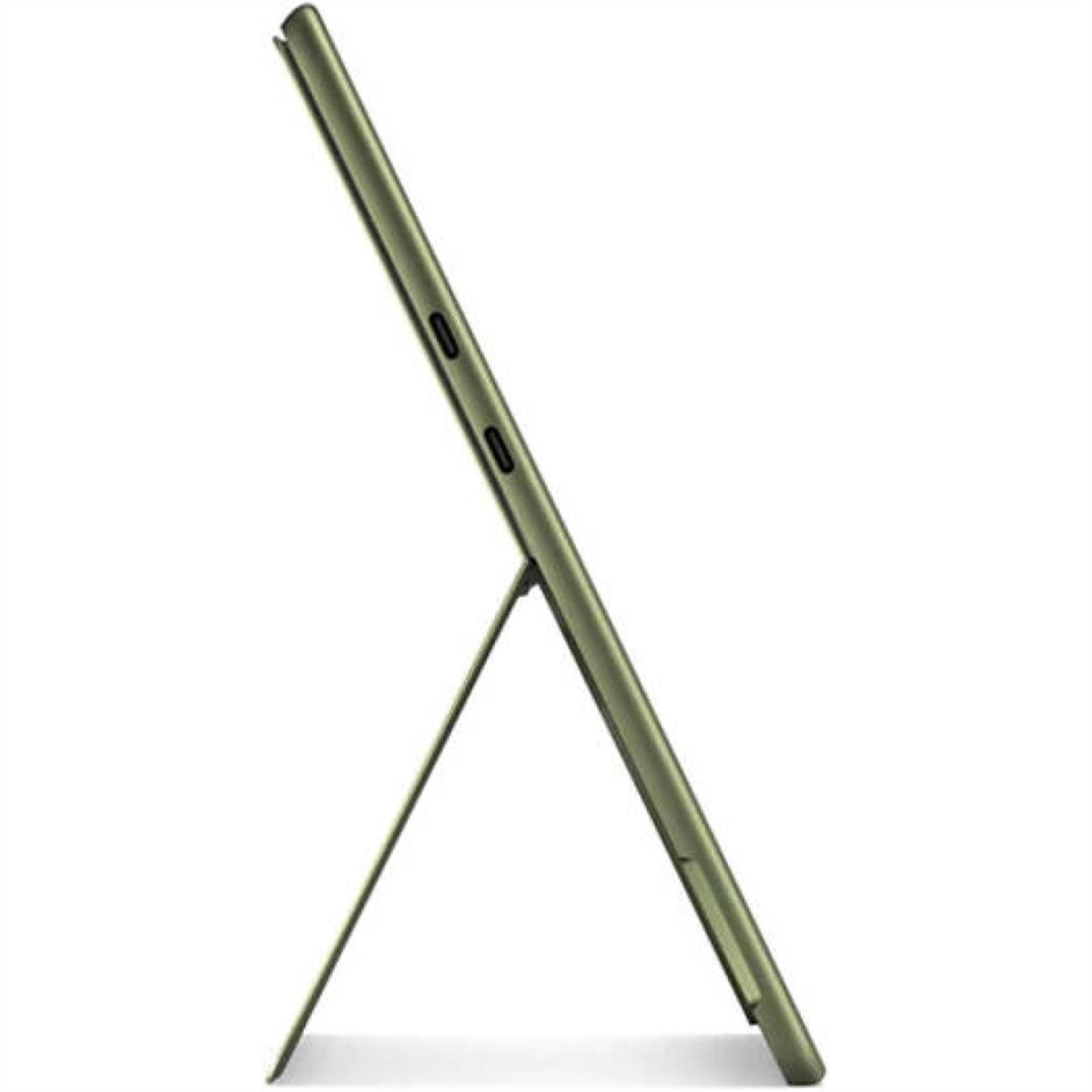 Microsoft Surface Pro 9 13