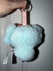 KIKI FUZZY ZOO -ELEPHANT- confirmed blind box plush pendant scented crying eyes — photo 6