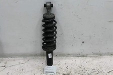 Peugeot, 508 Right Rear Strut 07/11 12/17