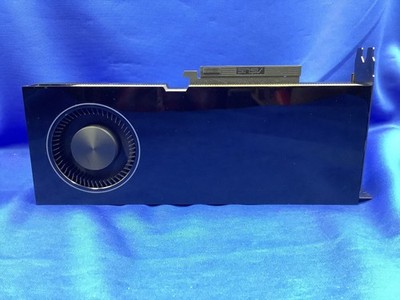 LENOVO NVidia RTX 6000 ADA Gen 4 48Gb GDDR6 PCIe Graphics Video Card