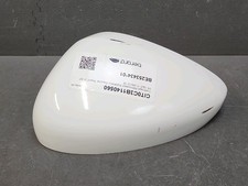 Retroviseur gauche (ou coque) Citroen DS3