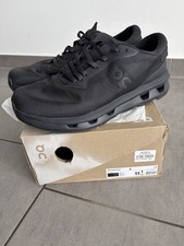 OnCloud Cloudzone Schwarz Gr. 45