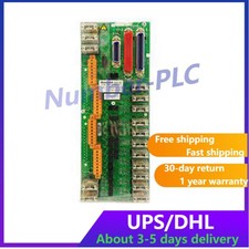 NEW HONEYWELL MC-TDIY22 51204160-175 Digital Input Module