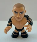 🐍 Funko Mystery Minis – WWE Series 1 – Randy Orton – 3” Vinyl Figure (2016)
