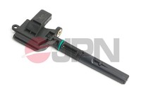 Sensor MotoröLstand JPN 75E9217-JPN FüR VW Polo 4 5 6R1 6C1 9A4 9A2 9N2 9A6 12V