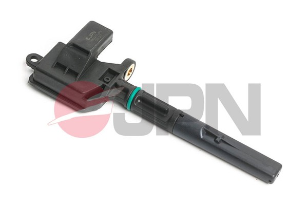Sensor MotoröLstand JPN 75E9217-JPN FüR VW Polo 4 5 6R1 6C1 9A4 9A2 9N2 9A6 12V-image