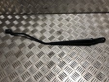 SCHEIBENWISCHER LINKS VORNE Renault CAPTUR 2 288817651R