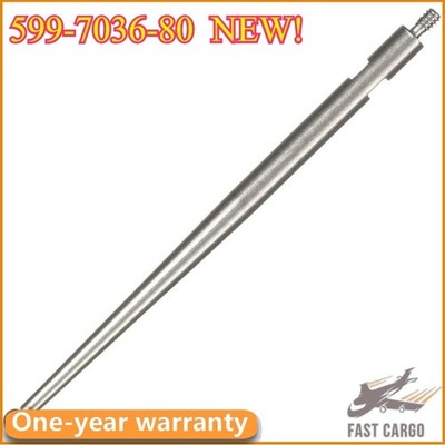 For Bestest Dial Test Indicator   599-7036-80 Steel Contact Point# *lj