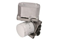 Thermotec D4G015TT MotoröL